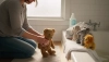 # Jak vyprat plyšáky a měkké hračky bez poškození

# Cómo lavar peluches y juguetes blandos sin daña