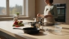 # Jaké kuchyňské nádobí skutečně potřebujete

*¿Qué utensilios de cocina realmente necesita?*
