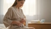 # Jizva po císařském řezu a cómo cuidarla correctamente

## Cicatriz tras una cesárea y cómo cuidarl