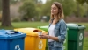 A dónde va realmente nuestra basura separada