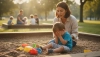 # Kdy je dětská agrese normální a kdy už zvážit odborníka

## Cuándo es normal la agresividad infant