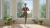 # Kdy zvolit vinyasu a kdy yin jógu

## Vinyasa jóga

Vinyasa jóga je dynamický styl, který propojuj