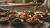 # Korejské přílohy banchan, které vydrží celý týden v lednici

## ¿Qué es el banchan?

El **banchan*