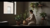 # Které pokojové rostliny zvolit do tmavších bytů

# Qué plantas de interior elegir para apartamento