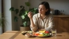 Uñas quebradizas como señal de deficiencia de nutrientes en la dieta