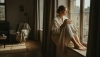 La libido y las hormonas también se ven influenciadas por tu estilo de vida