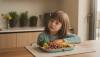 # Micronutrientes para niños y por qué no basta con comer sano