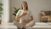 Aprenda a percibir su cuerpo de nuevo gracias a la interocepción