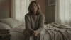 # El dolor invisible llamado fibromialgia