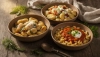 # Nokedli, halušky, gnocchi y su parentesco