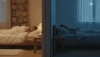 # Habitaciones separadas como camino hacia una relación feliz