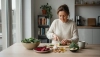 # El cuidado de un hígado sano no requiere ninguna cura de desintoxicación