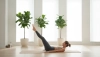 # Pilates como tendencia o realmente un método funcional