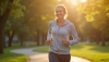 El movimiento como camino natural hacia una digestión saludable