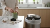 # Prácticos consejos para eliminar el mal olor del cubo de basura