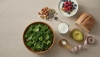 # Prevención de la diabetes sin dietas extremas comienza con pequeños pasos