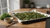 # Připravte si kapustové čipsy z trouby za 10 minut

---

# Prepare chips de col al horno en 10 minu