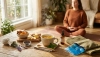# Las alternativas naturales a los analgésicos comunes te sorprenderán