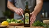 # Por qué el aceite de oliva es saludable y cómo elegir el correcto