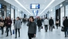 Por qué los centros comerciales generan ansiedad y sobrecargan los sentidos