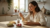 # Por qué las texturas de la comida nos molestan más que el sabor en sí