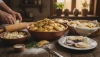 # Co dělá polské pierogi v české kuchyni tak oblíbenými

---

# Qué hace que los pierogi polacos sea