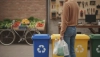 # Por qué el reciclaje no es suficiente y qué funciona mejor