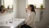 # Por qué los dientes empeoran durante el embarazo y cómo prevenirlo