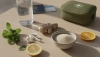 # Por qué empeora la digestión durante las vacaciones y cómo remediarlo eficazmente