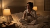 # Por qué dormimos mal antes de la menstruación o el insomnio cíclico