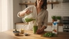 # Por qué tu smoothie te da hambre y cómo cambiarlo