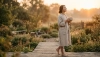 # La terapia solar matutina mejorará tu sueño en 10 minutos