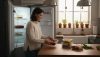 # Recepty na jídla, která chutnají lépe druhý den

## ¿Por qué algunos platos mejoran con el tiempo?