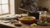# Receitas de leguminosas que não causam gases

As leguminosas são conhecidas por causar desconforto