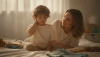 # Defensa sensorial en niños y cómo reconocerla