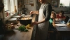 # Sencillas recetas de una sola olla para cocinar en familia de forma rápida