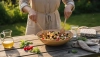 # Secretos de las ensaladas de pasta fría perfectas