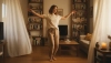 El baile cura el cuerpo y la mente independientemente de la experiencia