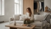 # El lujo silencioso o *quiet luxury* como estilo de vida sin consumismo