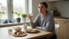 # Consejos para apoyar y regenerar el cuerpo después de noches en vela
