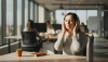 # Técnicas efectivas contra la irritación por ruido excesivo