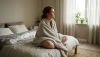 # La sequedad vaginal a los 30 años afecta a muchas mujeres