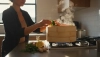 La cocina al vapor está experimentando un merecido regreso al protagonismo