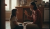 # Frases de padres que repetimos inconscientemente a nuestros hijos