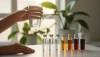 # ¿Sabe qué revela el color de la orina sobre su salud?