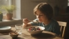 # La nutrición para el cerebro del escolar comienza ya en el desayuno
