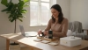 # Zkroťte všechny kabely a nabíječky v domácnosti

# Dome todos los cables y cargadores del hogar