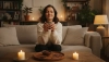 Zkuste kakao jako večerní rituál místo alkoholu

---

Prueba el cacao como ritual nocturno en lugar 