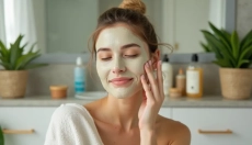 AHA y BHA ácidos son la clave para una piel más saludable y satisfacción