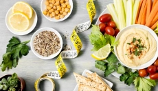 La dieta AIP es la clave para una vida saludable y activa